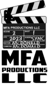 MFA Productions LLC